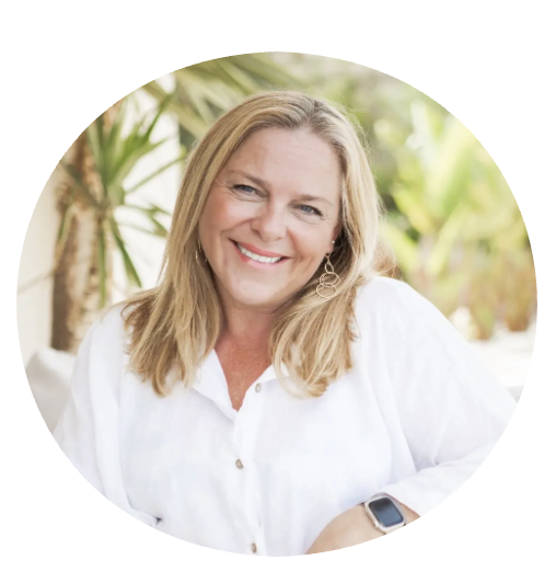 The Aldertons of Spain, Stars of Sun, Sea and Selling Houses